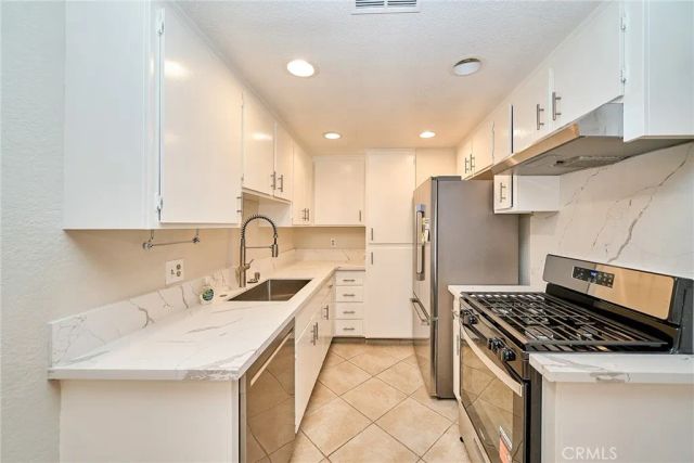 16621 Shenandoah Ave., Cerritos, CA 90703