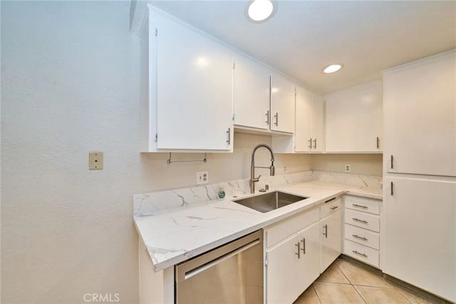 16621 Shenandoah Ave., Cerritos, CA 90703