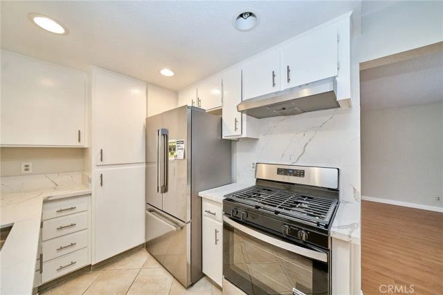16621 Shenandoah Ave., Cerritos, CA 90703