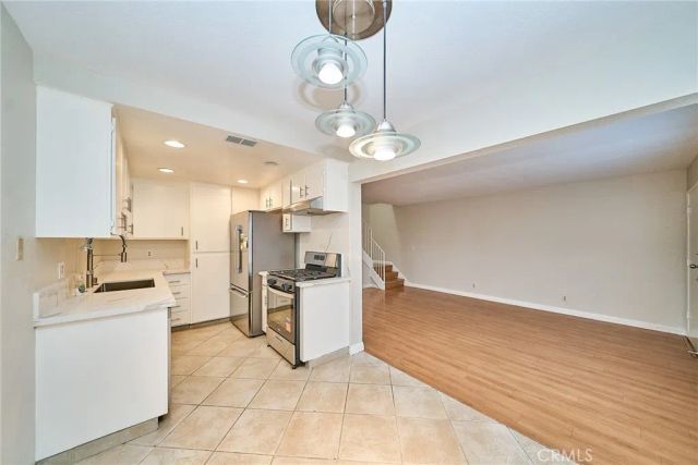 16621 Shenandoah Ave., Cerritos, CA 90703