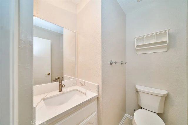 16621 Shenandoah Ave., Cerritos, CA 90703