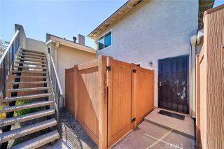 16621 Shenandoah Ave., Cerritos, CA 90703
