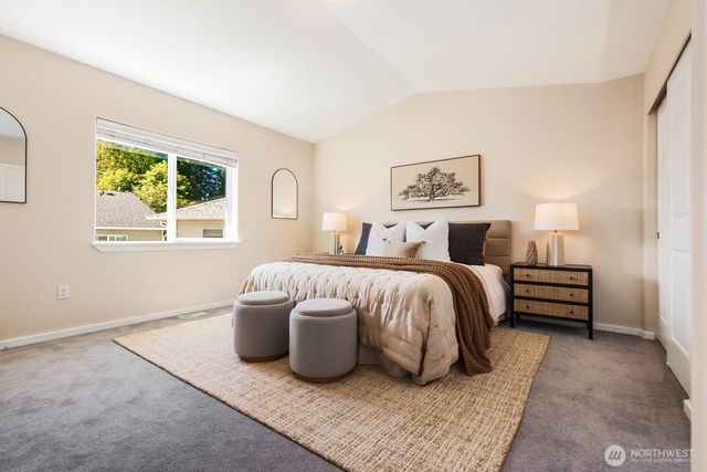 1910 76th Avenue SE, Lake Stevens, WA 98258