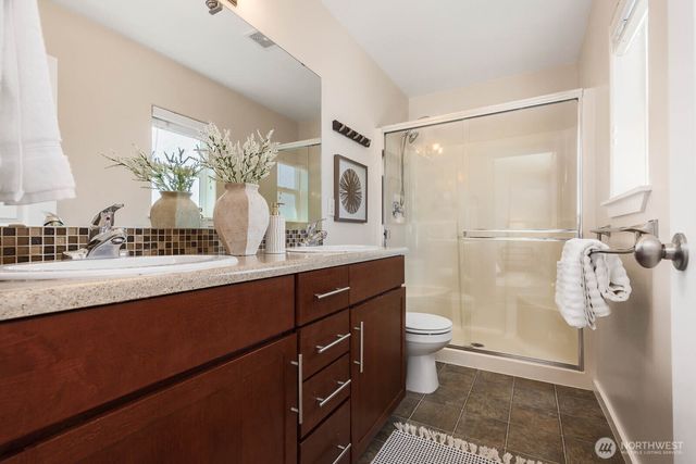 1910 76th Avenue SE, Lake Stevens, WA 98258