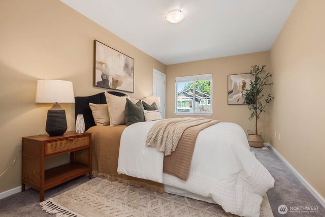 1910 76th Avenue SE, Lake Stevens, WA 98258