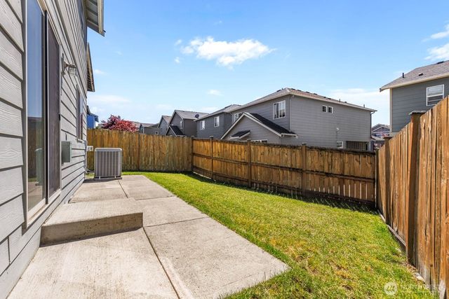 1910 76th Avenue SE, Lake Stevens, WA 98258