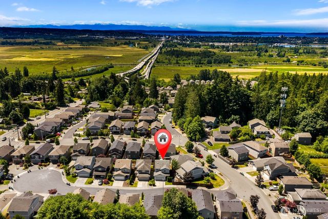 1910 76th Avenue SE, Lake Stevens, WA 98258