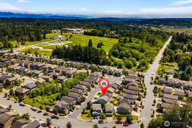 1910 76th Avenue SE, Lake Stevens, WA 98258