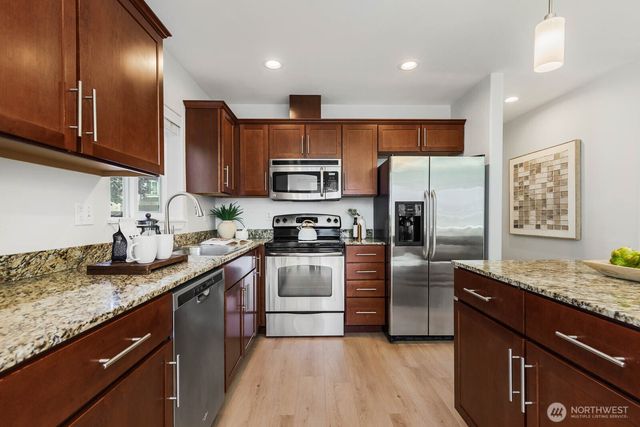 1910 76th Avenue SE, Lake Stevens, WA 98258
