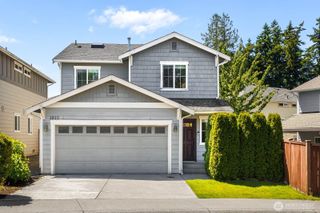 1910 76th Avenue SE, Lake Stevens, WA 98258