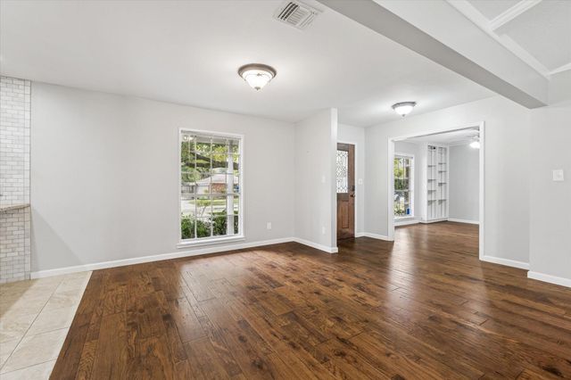 2310 Walnut Bend Lane, Houston, TX 77042