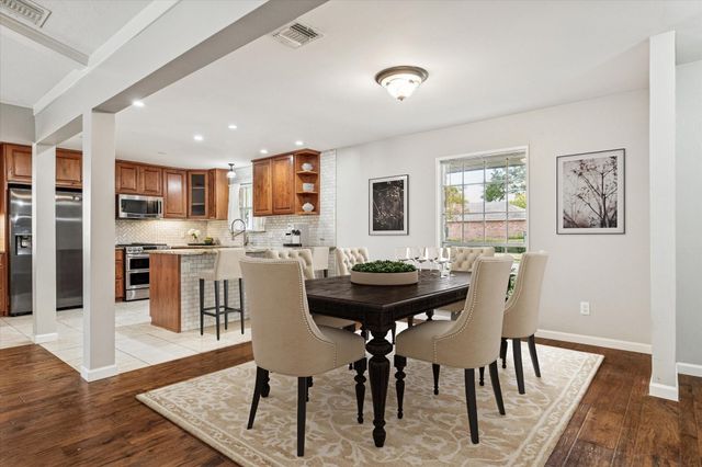 2310 Walnut Bend Lane, Houston, TX 77042