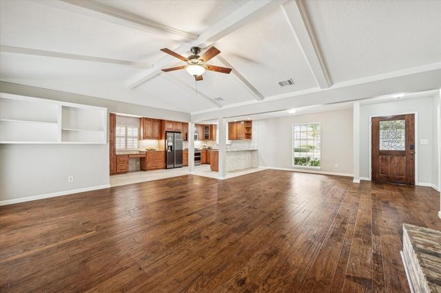 2310 Walnut Bend Lane, Houston, TX 77042