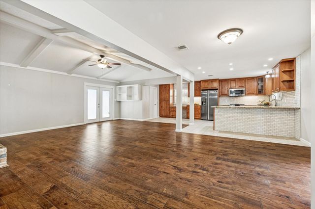 2310 Walnut Bend Lane, Houston, TX 77042