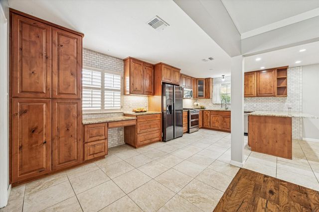 2310 Walnut Bend Lane, Houston, TX 77042