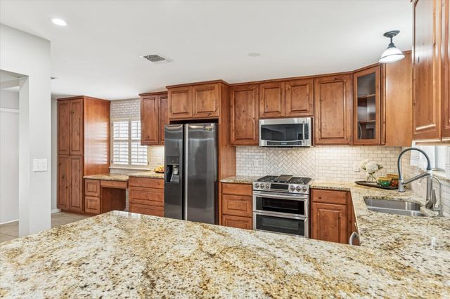 2310 Walnut Bend Lane, Houston, TX 77042