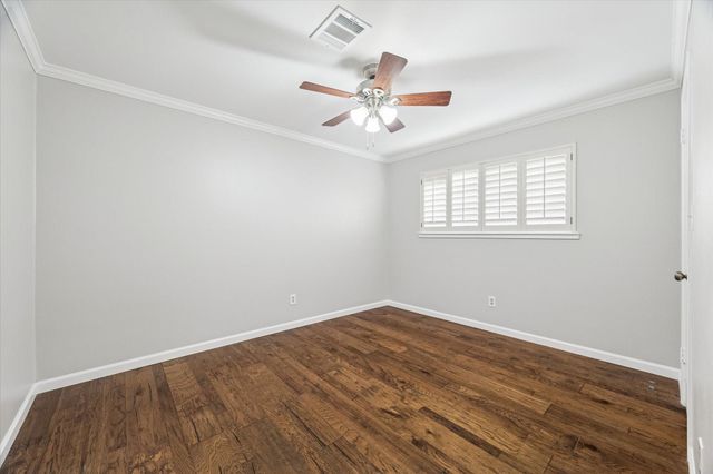 2310 Walnut Bend Lane, Houston, TX 77042
