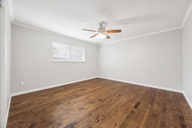 2310 Walnut Bend Lane, Houston, TX 77042