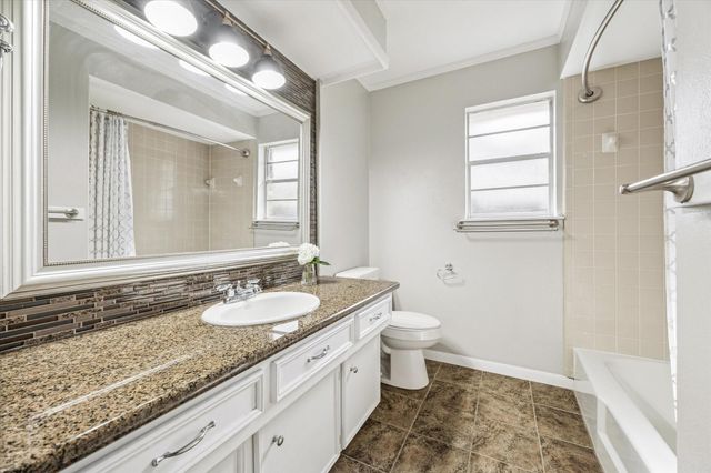 2310 Walnut Bend Lane, Houston, TX 77042