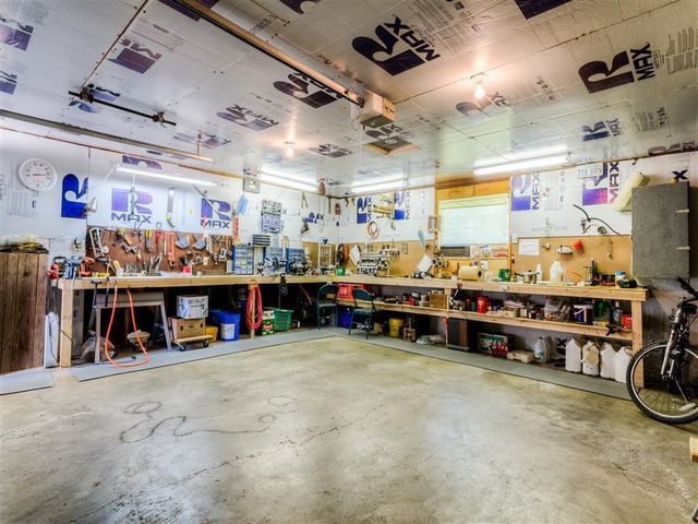 2310 Walnut Bend Lane, Houston, TX 77042