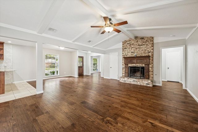 2310 Walnut Bend Lane, Houston, TX 77042