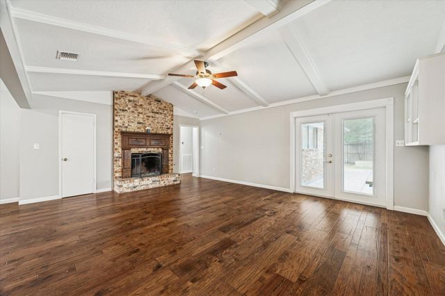 2310 Walnut Bend Lane, Houston, TX 77042