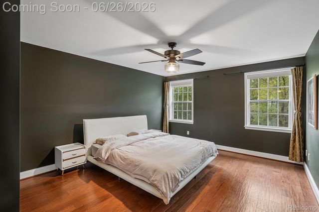 42832 Cardinal Way, Novi, MI 48375