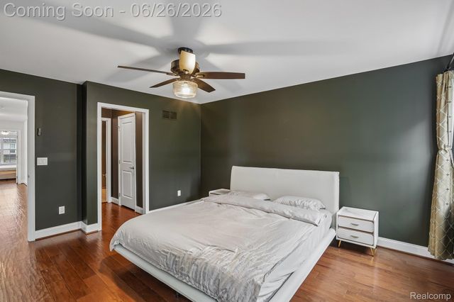 42832 Cardinal Way, Novi, MI 48375