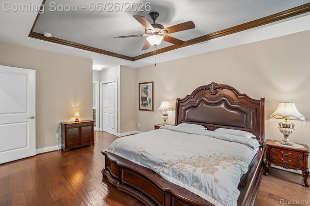 42832 Cardinal Way, Novi, MI 48375