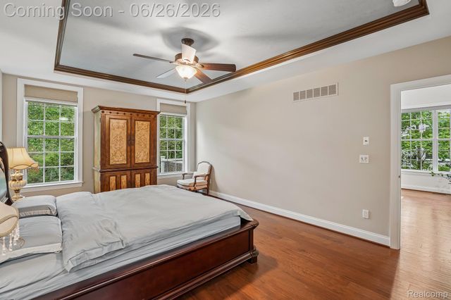42832 Cardinal Way, Novi, MI 48375