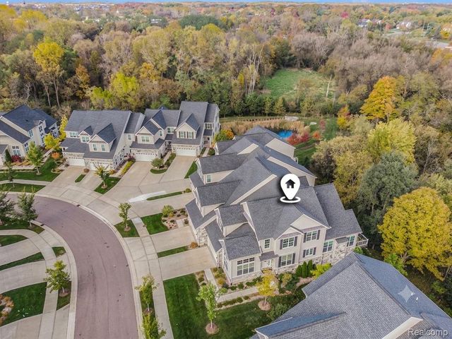 42832 Cardinal Way, Novi, MI 48375