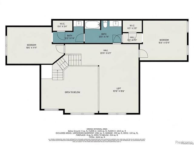 42832 Cardinal Way, Novi, MI 48375