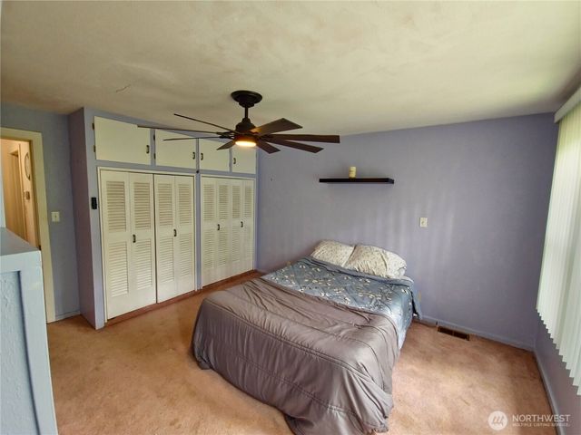 456 Upper Grand Avenue, Hoquiam, WA 98550