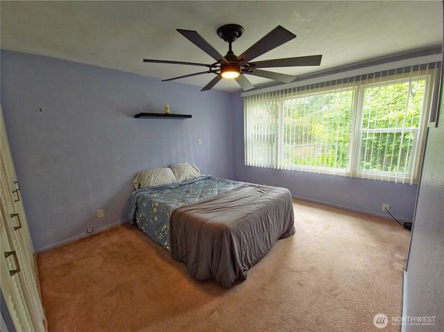 456 Upper Grand Avenue, Hoquiam, WA 98550