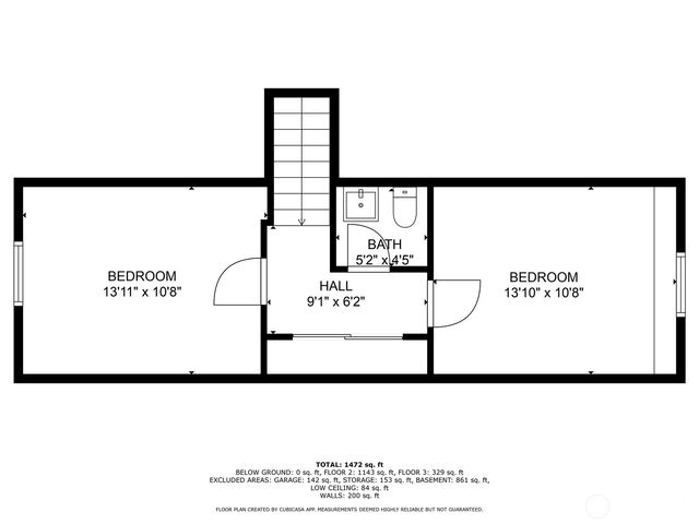 456 Upper Grand Avenue, Hoquiam, WA 98550