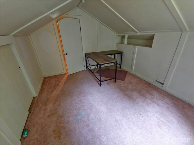 456 Upper Grand Avenue, Hoquiam, WA 98550