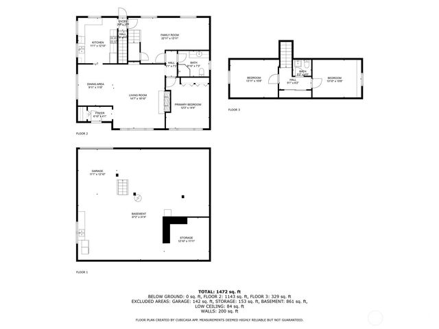 456 Upper Grand Avenue, Hoquiam, WA 98550