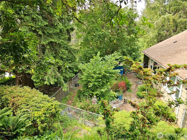 456 Upper Grand Avenue, Hoquiam, WA 98550