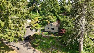 456 Upper Grand Avenue, Hoquiam, WA 98550