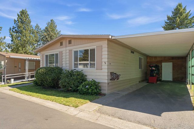 1211 E Lyons Ave, Spokane, WA 99208