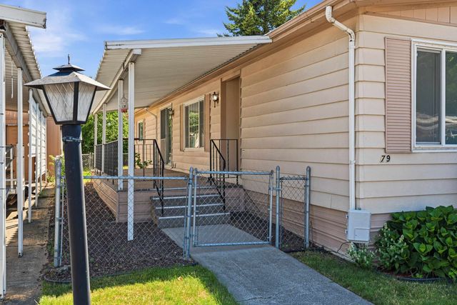 1211 E Lyons Ave, Spokane, WA 99208