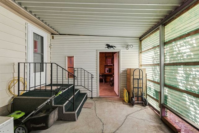 1211 E Lyons Ave, Spokane, WA 99208