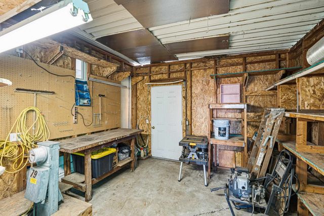 1211 E Lyons Ave, Spokane, WA 99208