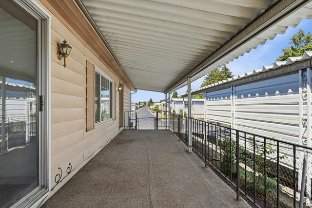 1211 E Lyons Ave, Spokane, WA 99208