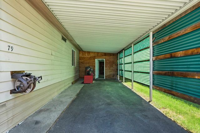 1211 E Lyons Ave, Spokane, WA 99208