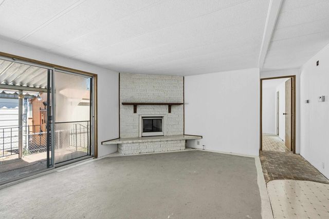 1211 E Lyons Ave, Spokane, WA 99208