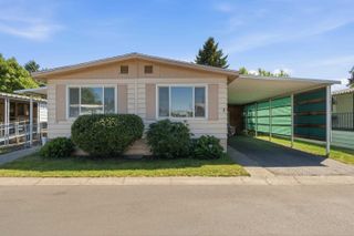 1211 E Lyons Ave, Spokane, WA 99208