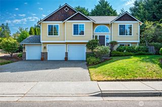 19407 70th Avenue W, Lynnwood, WA 98036