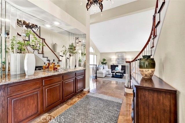 7202 E La Cumbre, Orange, CA 92869