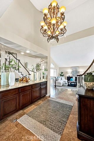 7202 E La Cumbre, Orange, CA 92869